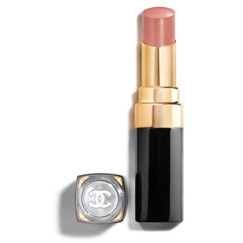 chanel lipstick boy 54|chanel rouge coco flash emotion.